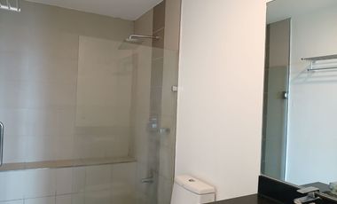 SEQUOIA TWO SERENDRA: 2BR For Rent, 88 sqm, Fully Furnished, 2 parking, P100,000