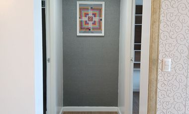SEQUOIA TWO SERENDRA: 2BR For Rent, 88 sqm, Fully Furnished, 2 parking, P100,000