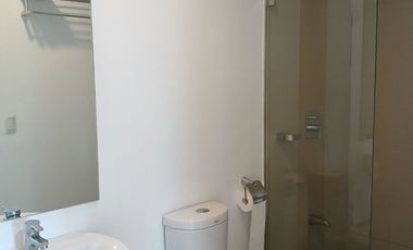 SEQUOIA TWO SERENDRA: 2BR For Rent, 88 sqm, Fully Furnished, 2 parking, P100,000