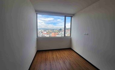 LINDO DEPARTAMENTO EN RENTA LA CONCEPCION