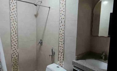Se alquila departamento en Samborondón sector UEES