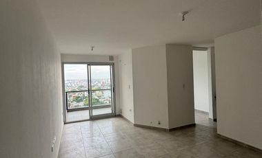 SE ALQUILA DEPTO A ESTRENAR CON AMENITIES (OBSERVATORIO)