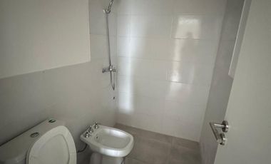 SE ALQUILA DEPTO A ESTRENAR CON AMENITIES (OBSERVATORIO)