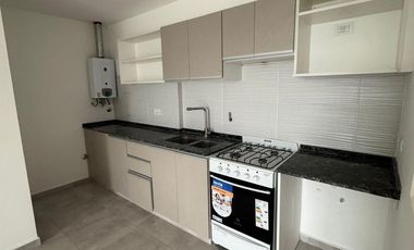 SE ALQUILA DEPTO A ESTRENAR CON AMENITIES (OBSERVATORIO)