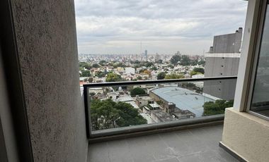 SE ALQUILA DEPTO A ESTRENAR CON AMENITIES (OBSERVATORIO)