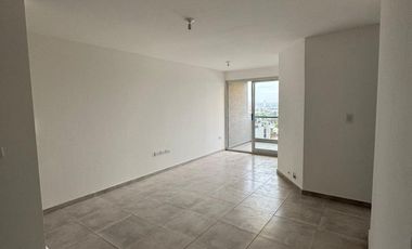 SE ALQUILA DEPTO A ESTRENAR CON AMENITIES (OBSERVATORIO)