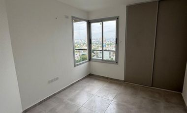 SE ALQUILA DEPTO A ESTRENAR CON AMENITIES (OBSERVATORIO)