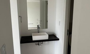 SE ALQUILA DEPTO A ESTRENAR CON AMENITIES (OBSERVATORIO)