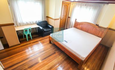 Luxury 4BR Villa for Rent in Seascape Resort Town at Crimson