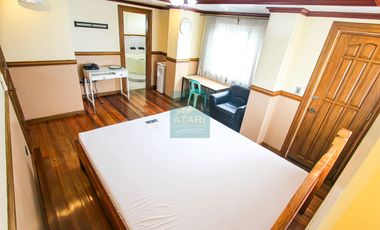 Luxury 4BR Villa for Rent in Seascape Resort Town at Crimson
