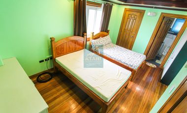 Luxury 4BR Villa for Rent in Seascape Resort Town at Crimson
