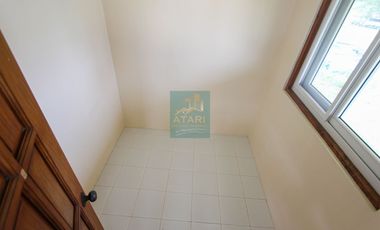 Luxury 4BR Villa for Rent in Seascape Resort Town at Crimson