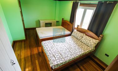 Luxury 4BR Villa for Rent in Seascape Resort Town at Crimson