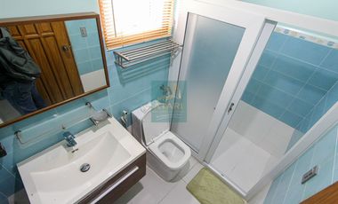 Luxury 4BR Villa for Rent in Seascape Resort Town at Crimson