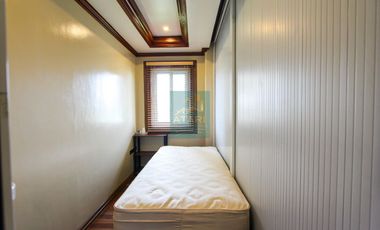 Luxury 4BR Villa for Rent in Seascape Resort Town at Crimson
