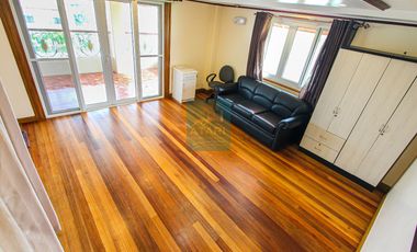 Luxury 4BR Villa for Rent in Seascape Resort Town at Crimson