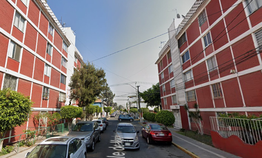 Departamento  en Remate Bancario, Seguridad de Inversión al 100% POR ESCRITO. **Fantástica oportunidad que no puede dejar pasar**