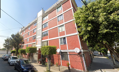 Departamento  en Remate Bancario, Seguridad de Inversión al 100% POR ESCRITO. **Fantástica oportunidad que no puede dejar pasar**