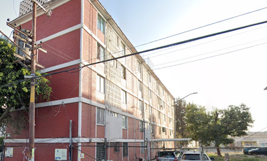 Departamento  en Remate Bancario, Seguridad de Inversión al 100% POR ESCRITO. **Fantástica oportunidad que no puede dejar pasar**