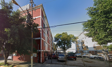 Departamento  en Remate Bancario, Seguridad de Inversión al 100% POR ESCRITO. **Fantástica oportunidad que no puede dejar pasar**