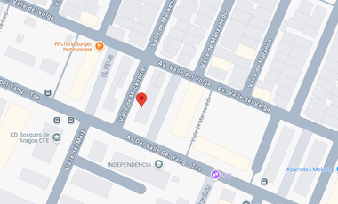 Departamento  en Remate Bancario, Seguridad de Inversión al 100% POR ESCRITO. **Fantástica oportunidad que no puede dejar pasar**