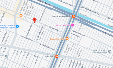 Departamento  en Remate Bancario, Seguridad de Inversión al 100% POR ESCRITO. **Fantástica oportunidad que no puede dejar pasar**