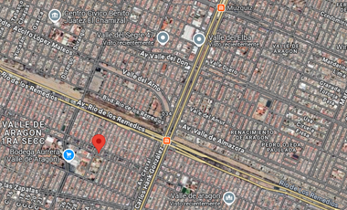 Departamento  en Remate Bancario, Seguridad de Inversión al 100% POR ESCRITO. **Fantástica oportunidad que no puede dejar pasar**