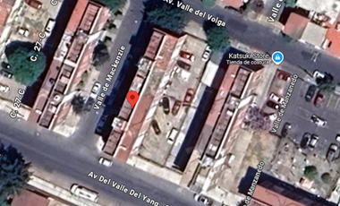 Departamento  en Remate Bancario, Seguridad de Inversión al 100% POR ESCRITO. **Fantástica oportunidad que no puede dejar pasar**