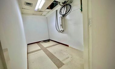 OFICINA EN VENTA SECTOR EL POBLADO MEDELLIN