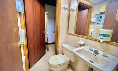 OFICINA EN VENTA SECTOR EL POBLADO MEDELLIN