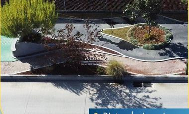 CASA EN FRACCIONAMIENTO RANCHO NUEVO MODELO PONTEVEDRA