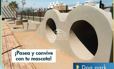 CASA EN FRACCIONAMIENTO RANCHO NUEVO MODELO MARBELLA