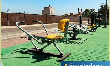 CASA EN FRACCIONAMIENTO RANCHO NUEVO MODELO MARBELLA