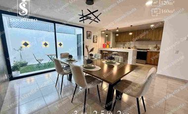 San Isidro Santa Maria Rayón cerca de Calimaya