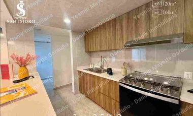 San Isidro Santa Maria Rayón cerca de Calimaya