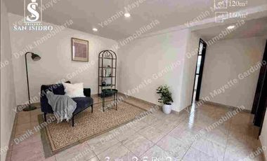 San Isidro Santa Maria Rayón cerca de Calimaya