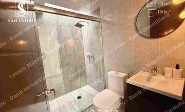 San Isidro Santa Maria Rayón cerca de Calimaya