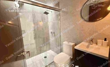 San Isidro Santa Maria Rayón cerca de Calimaya