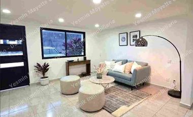 San Isidro Santa Maria Rayón cerca de Calimaya