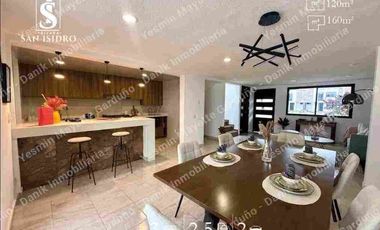 San Isidro Santa Maria Rayón cerca de Calimaya