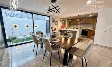 San Isidro Santa Maria Rayón cerca de Calimaya