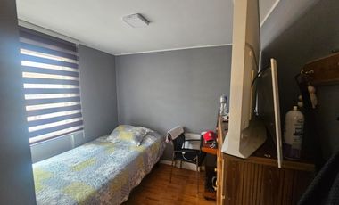 Casa Villa Costa Azul