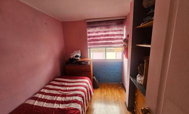 Casa Villa Costa Azul