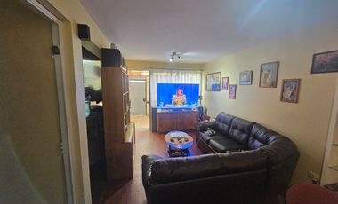 Casa Villa Costa Azul