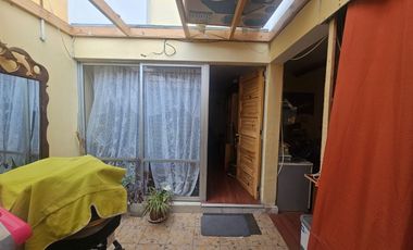 Casa Villa Costa Azul