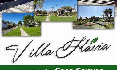 Terreno venta en Arequipa, La Joya