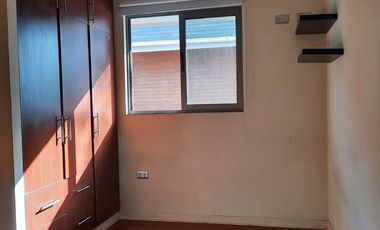 Casa en condominio Patio Inglés