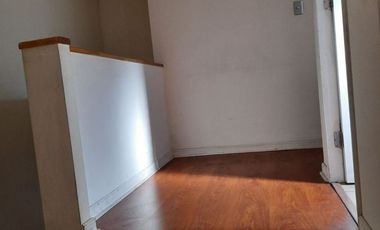 Casa en condominio Patio Inglés