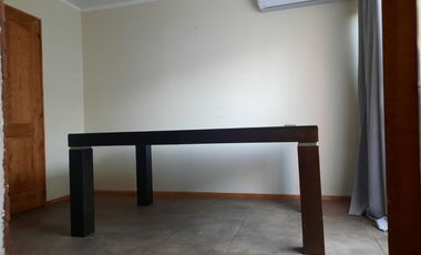 Casa en condominio Patio Inglés