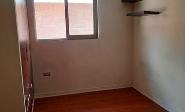 Casa en condominio Patio Inglés